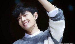 肖战和李现最新爆料,揭秘幕后故事与未来计划